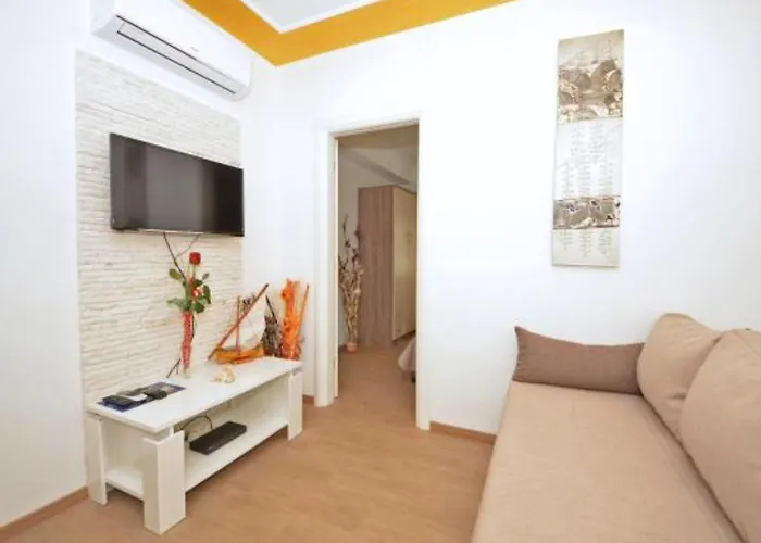 Guest House Mia