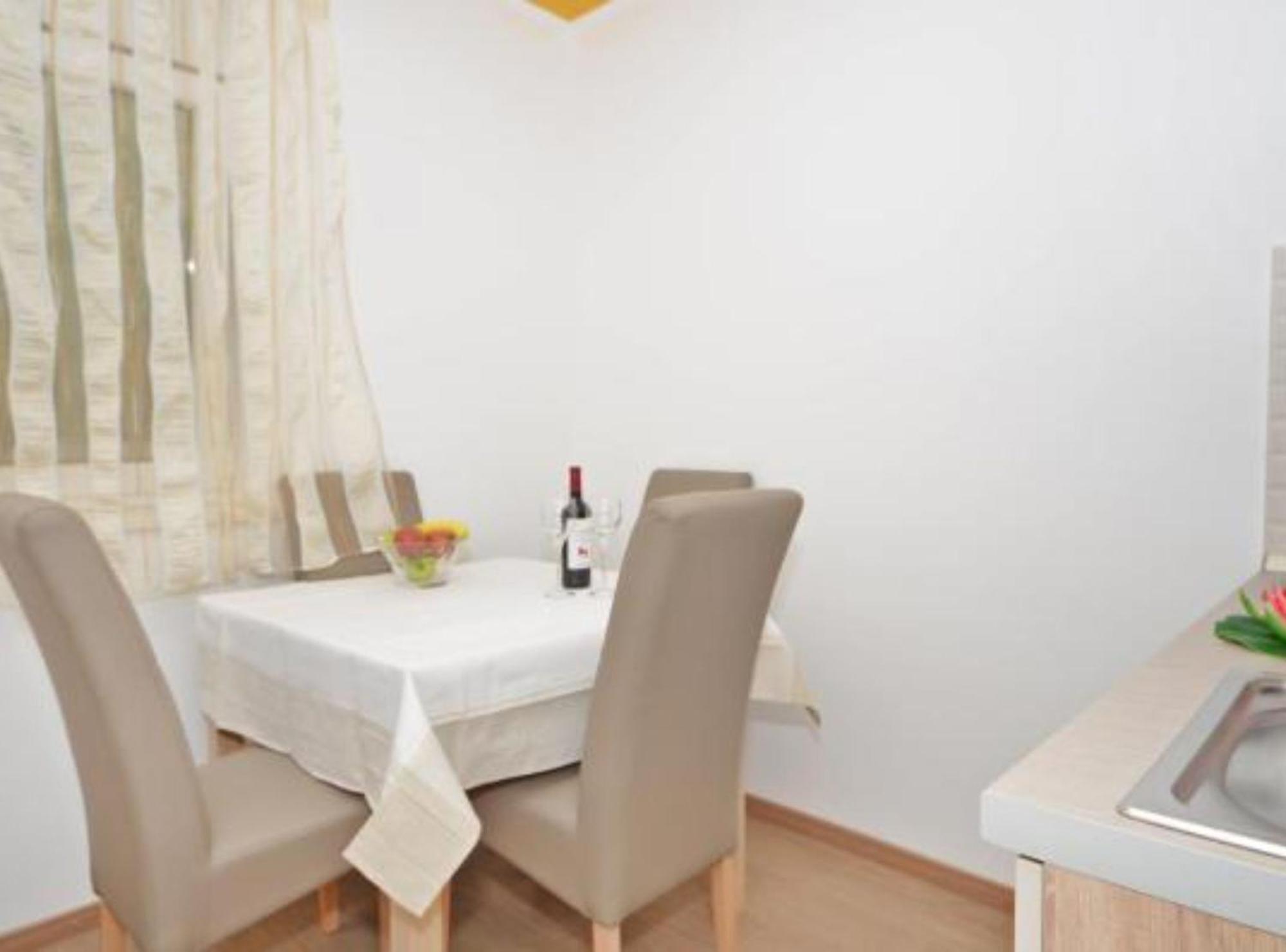 Mia Pensionat 4*