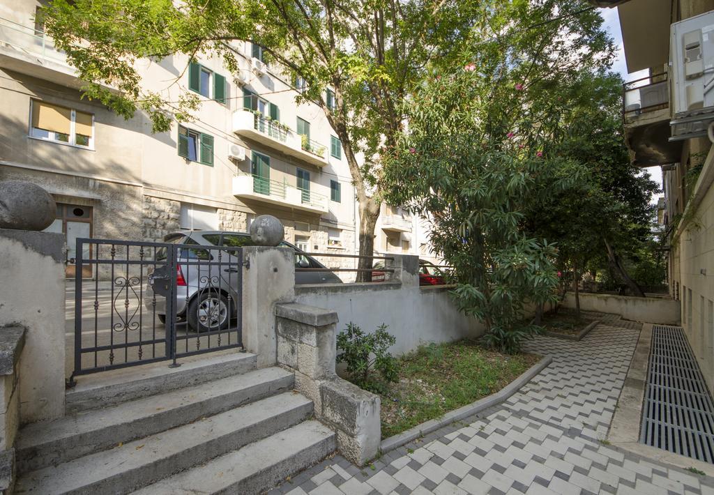 Mia Pensionat Split